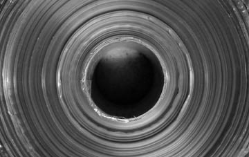 Dringhoe edpm waterproofing