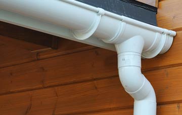 gutter installation Dringhoe, East Riding Of Yorkshire