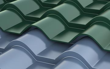 who should consider Dringhoe plastic roofs