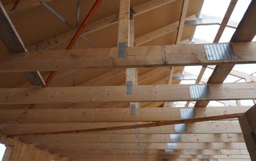 Dringhoe roof truss costs