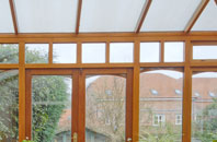 free Dringhoe conservatory insulation quotes
