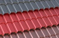 find rated Dringhoe plastic roofing companies
